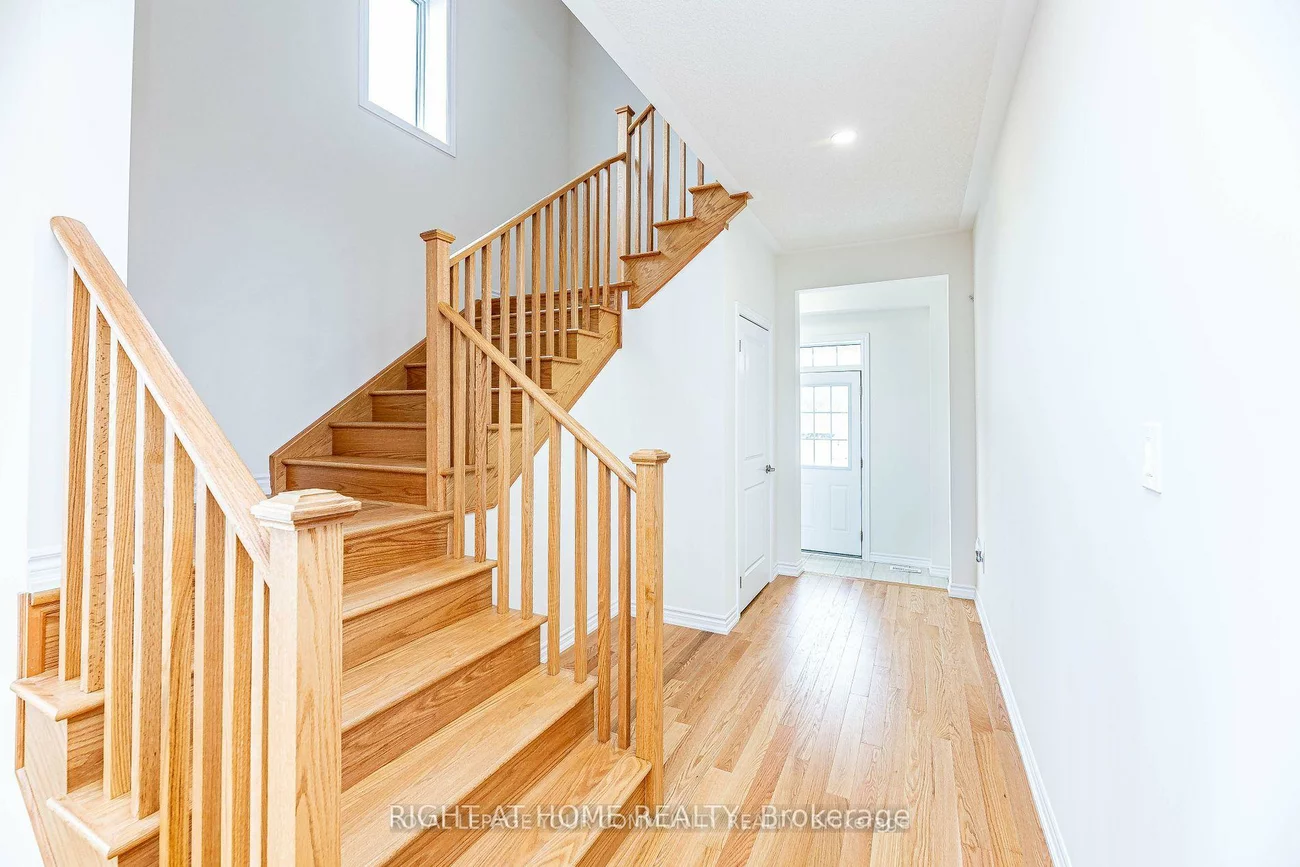 27, Lincoln, Rural Barrie Southeast, Barrie