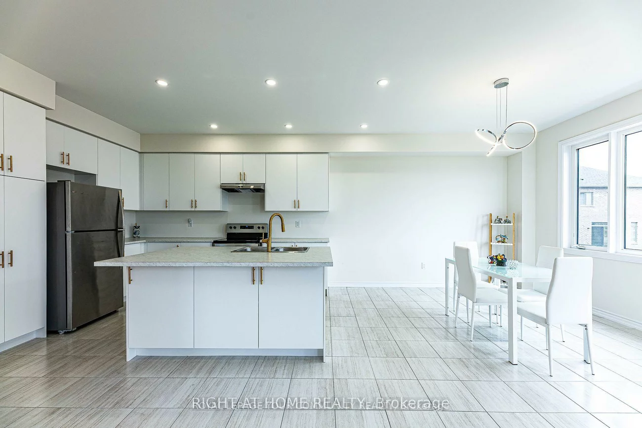 27, Lincoln, Rural Barrie Southeast, Barrie