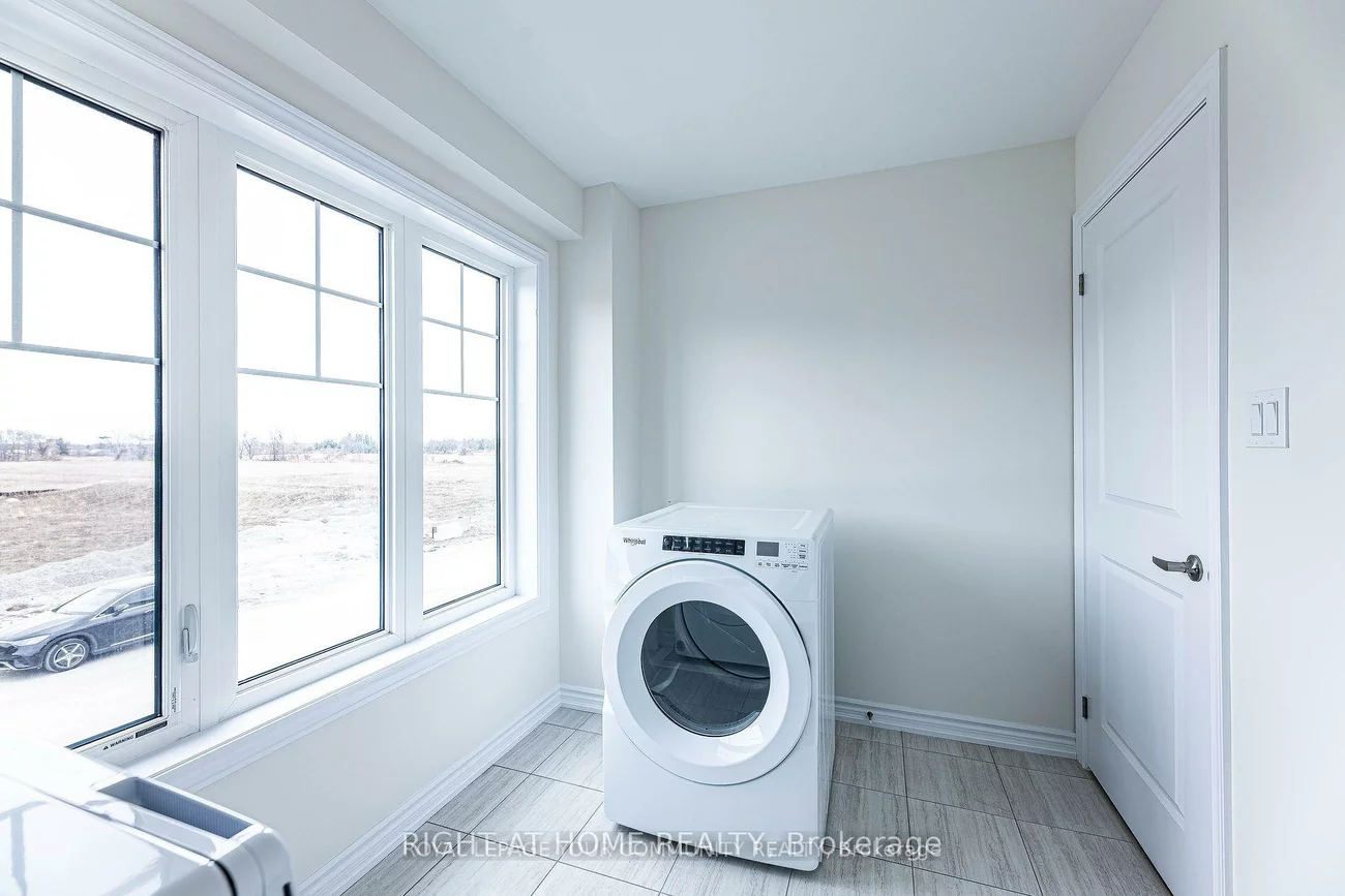 27, Lincoln, Rural Barrie Southeast, Barrie