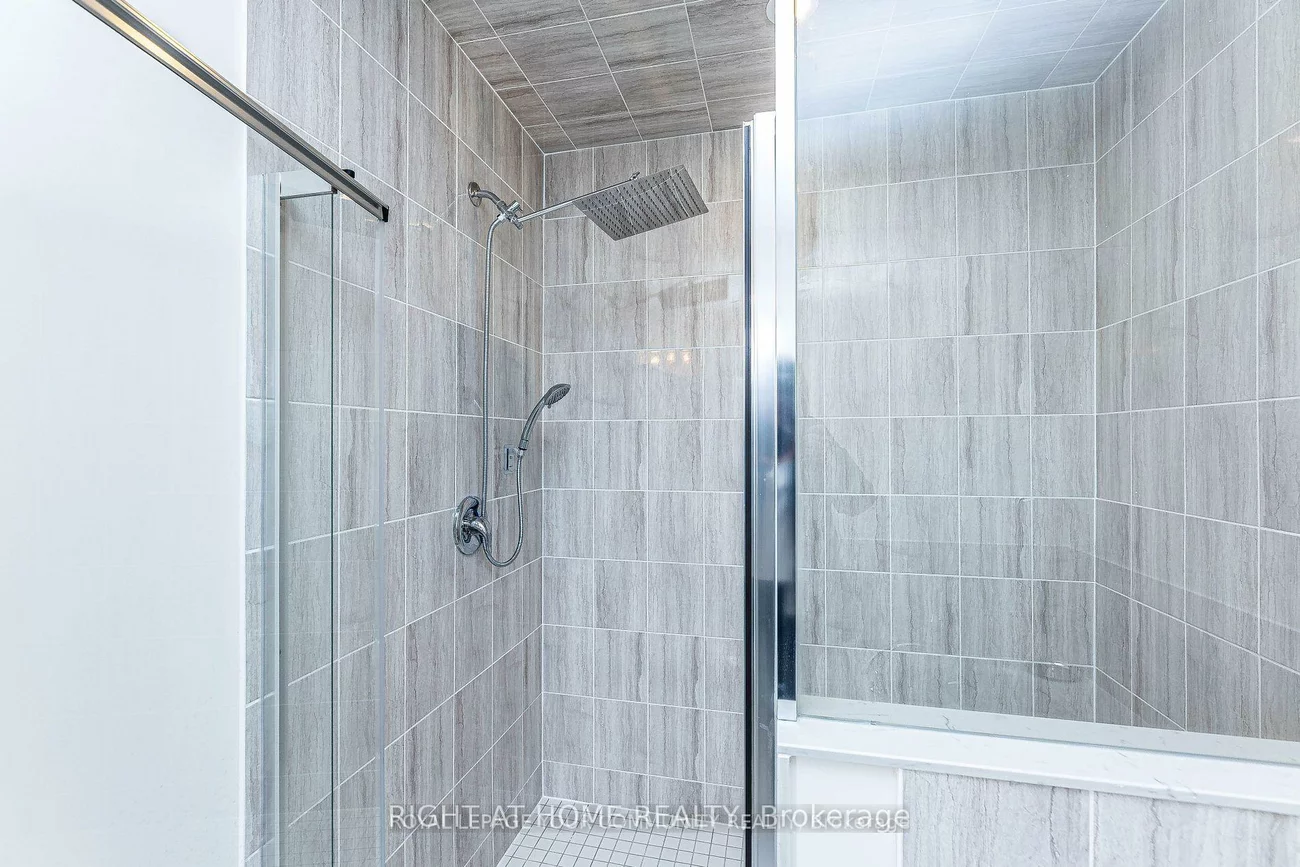 27, Lincoln, Rural Barrie Southeast, Barrie