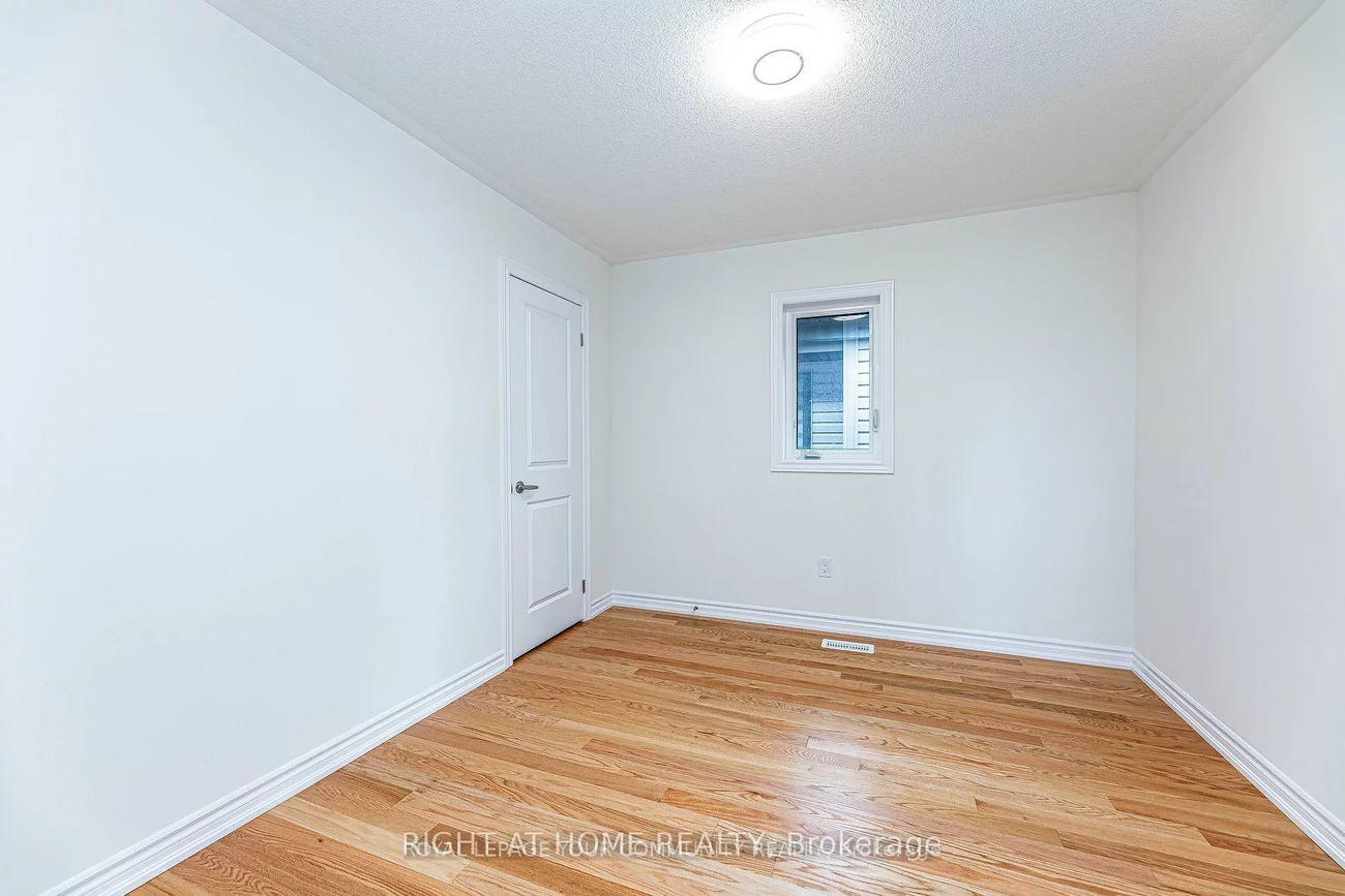 27, Lincoln, Rural Barrie Southeast, Barrie