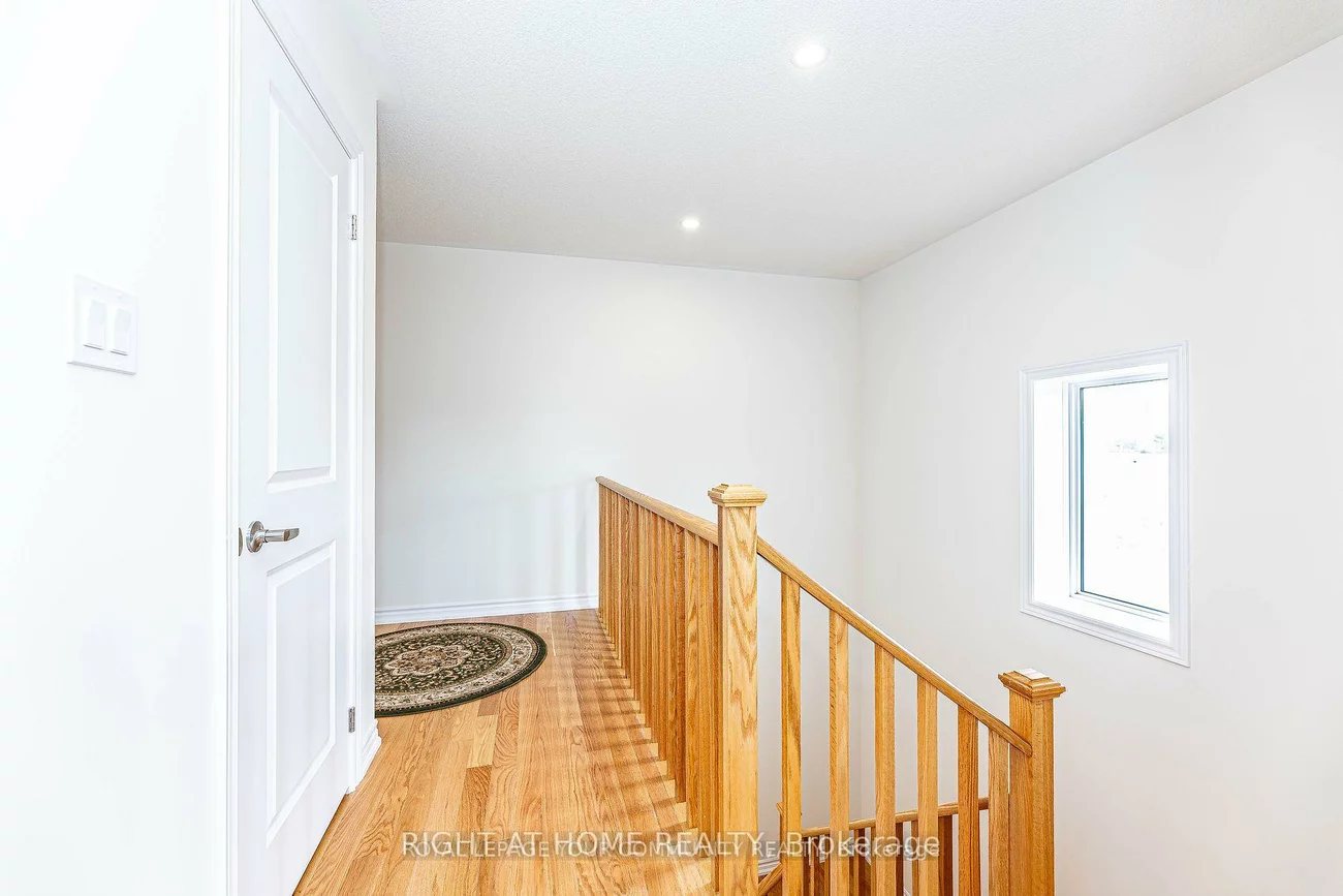 27, Lincoln, Rural Barrie Southeast, Barrie