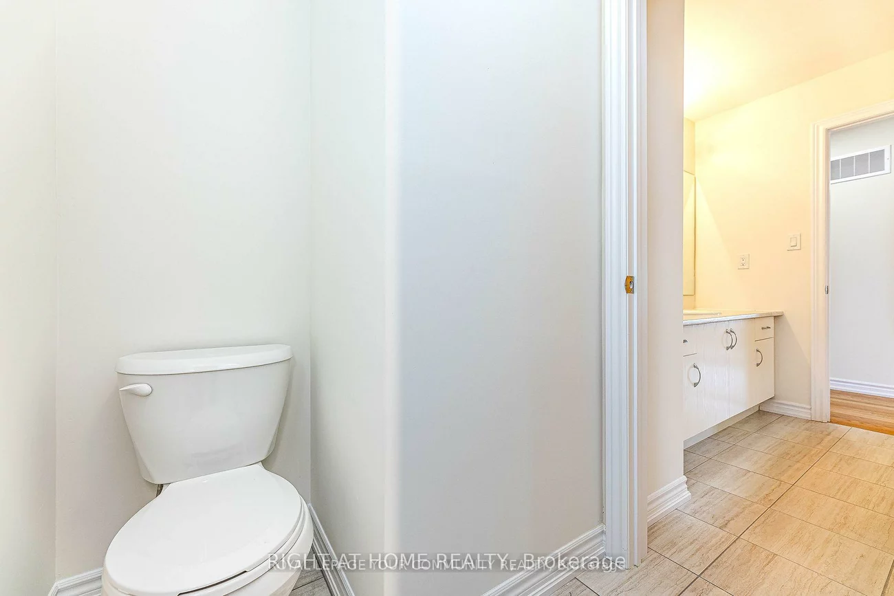 27, Lincoln, Rural Barrie Southeast, Barrie