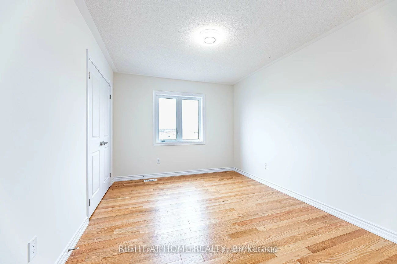 27, Lincoln, Rural Barrie Southeast, Barrie