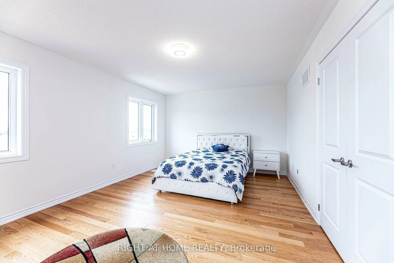 27, Lincoln, Rural Barrie Southeast, Barrie