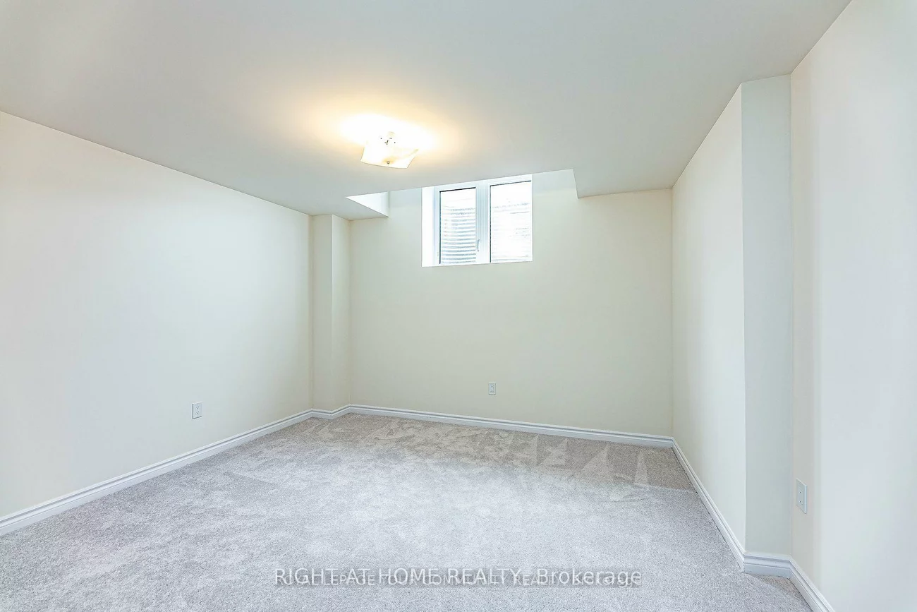 27, Lincoln, Rural Barrie Southeast, Barrie