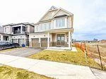 27, Lincoln, Rural Barrie Southeast, Barrie