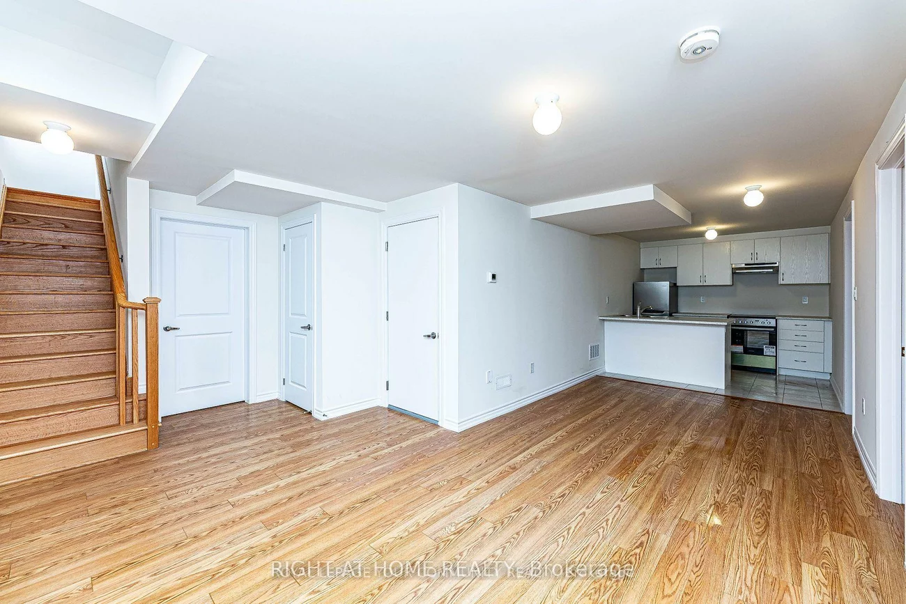 27, Lincoln, Rural Barrie Southeast, Barrie