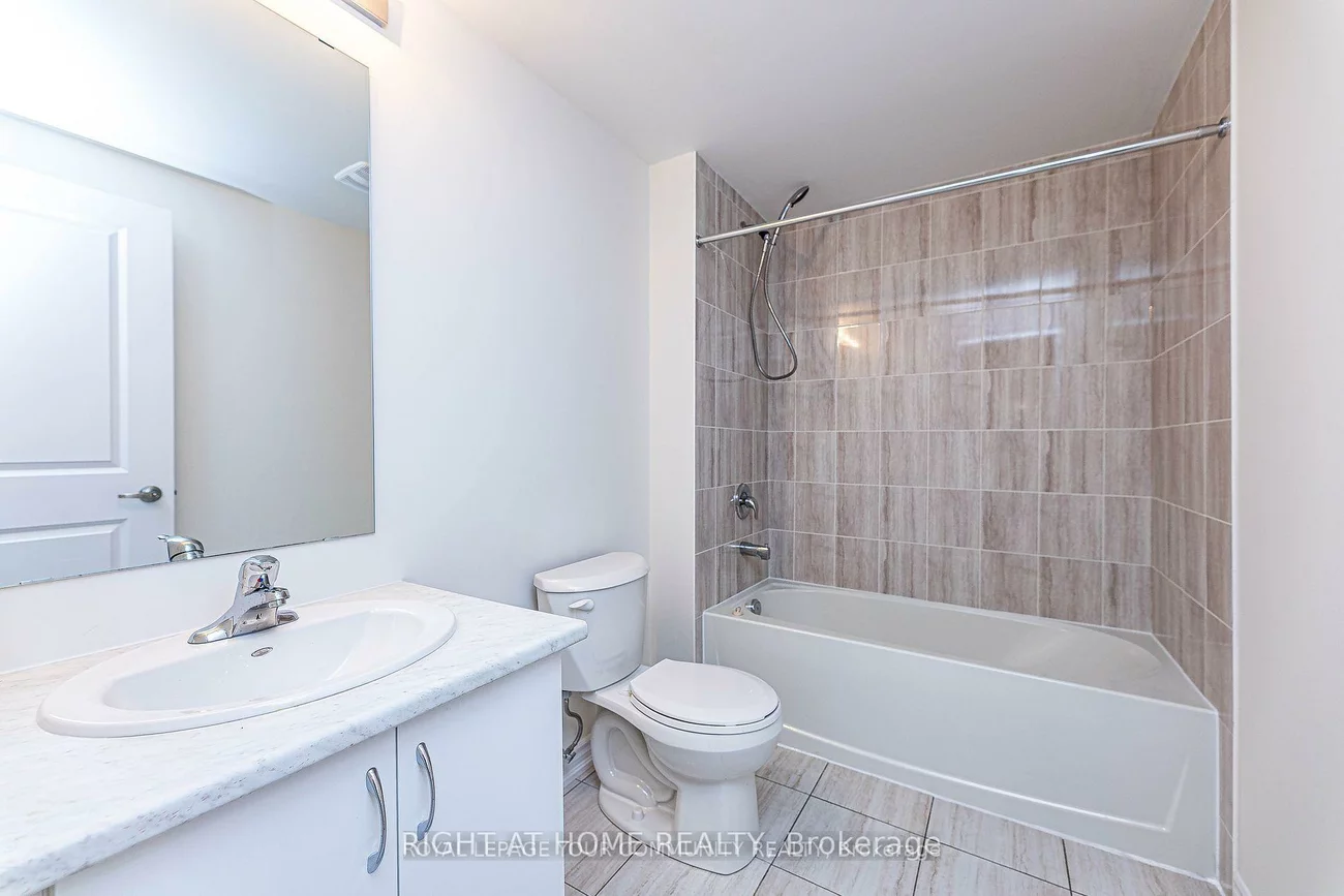 27, Lincoln, Rural Barrie Southeast, Barrie