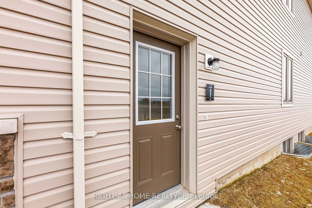 27, Lincoln, Rural Barrie Southeast, Barrie