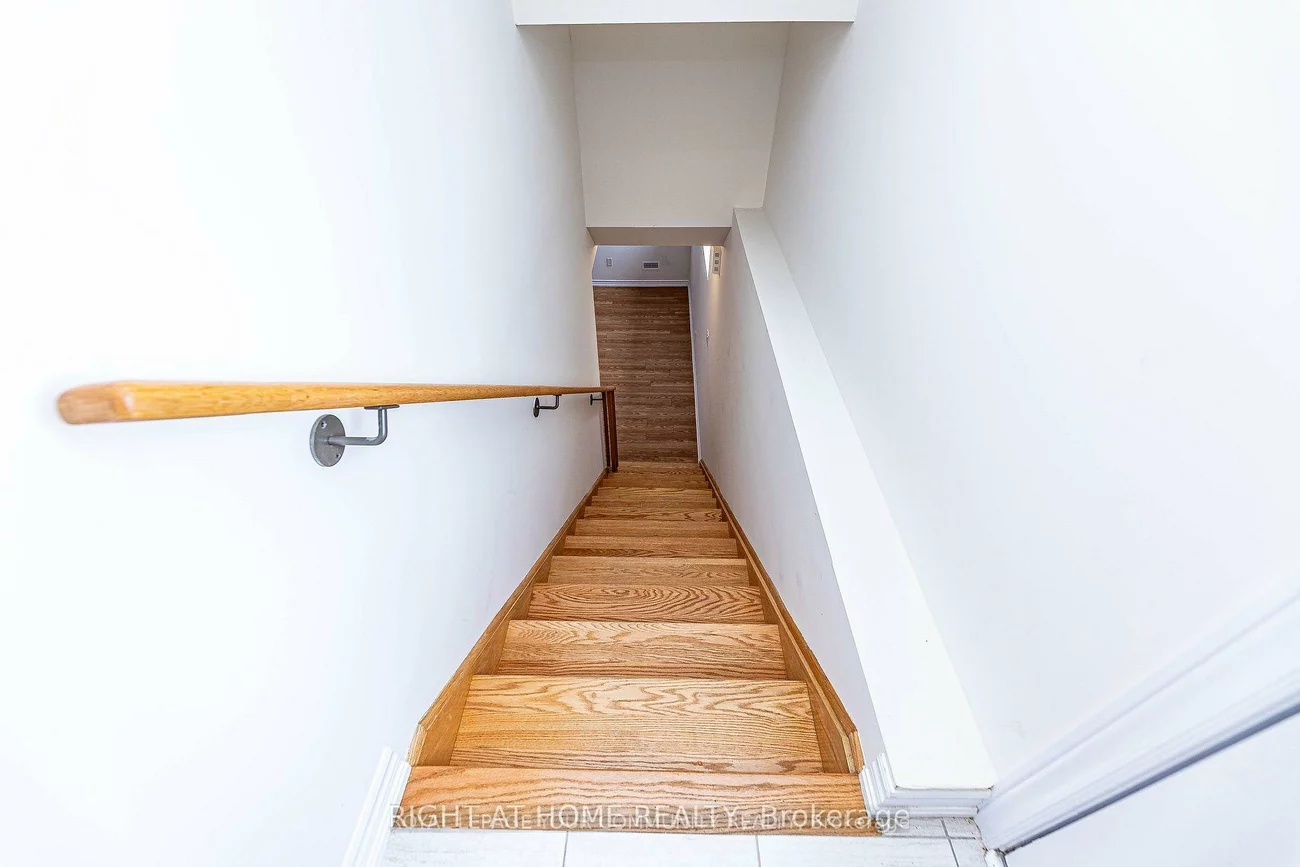 27, Lincoln, Rural Barrie Southeast, Barrie