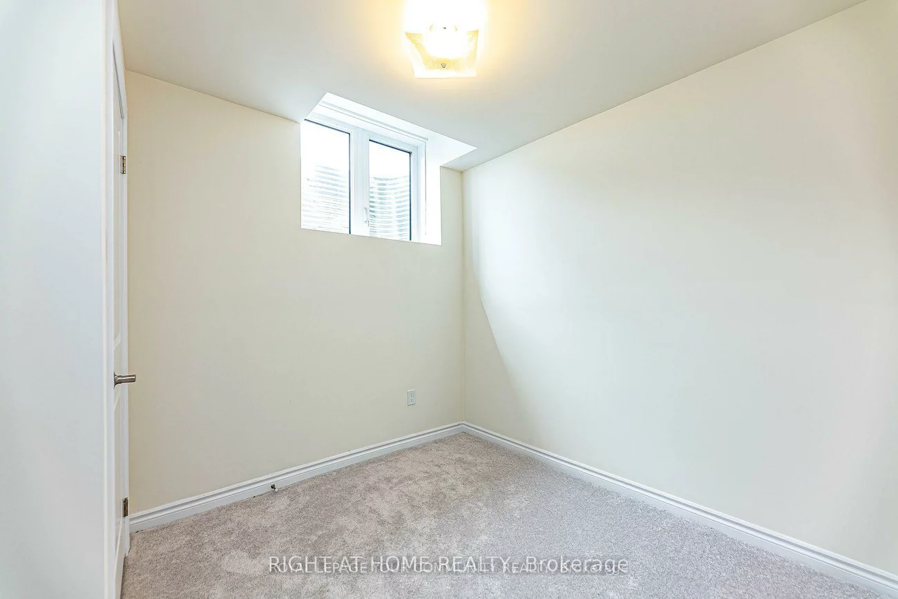 27, Lincoln, Rural Barrie Southeast, Barrie