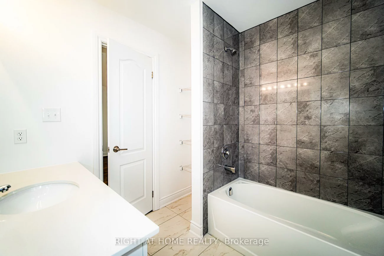 31, Brown Bear, Rural Barrie Southwest, Barrie