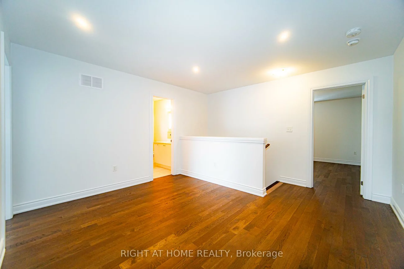 31, Brown Bear, Rural Barrie Southwest, Barrie