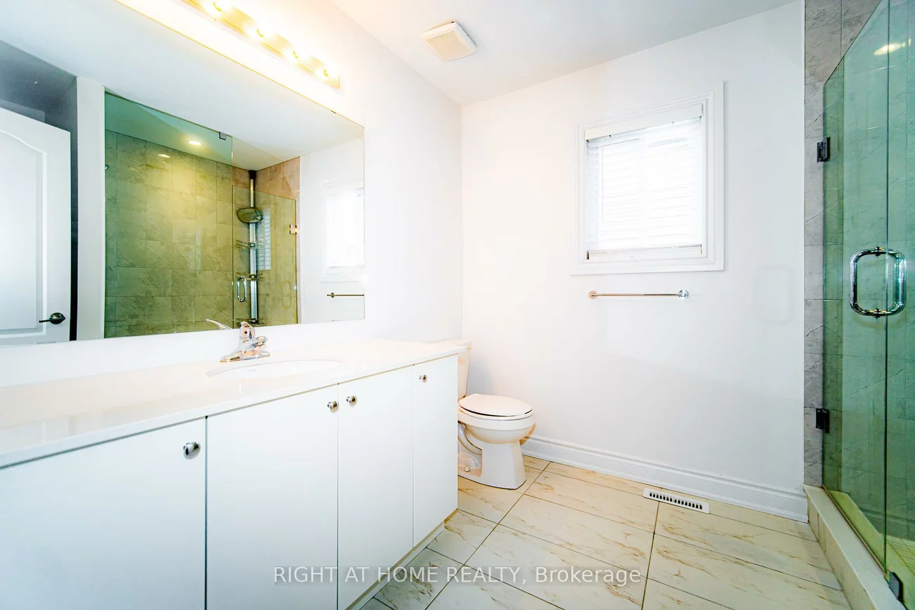 31, Brown Bear, Rural Barrie Southwest, Barrie
