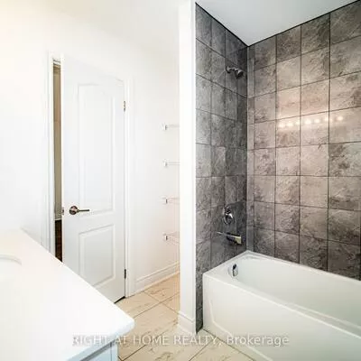 31, Brown Bear, Rural Barrie Southwest, Barrie