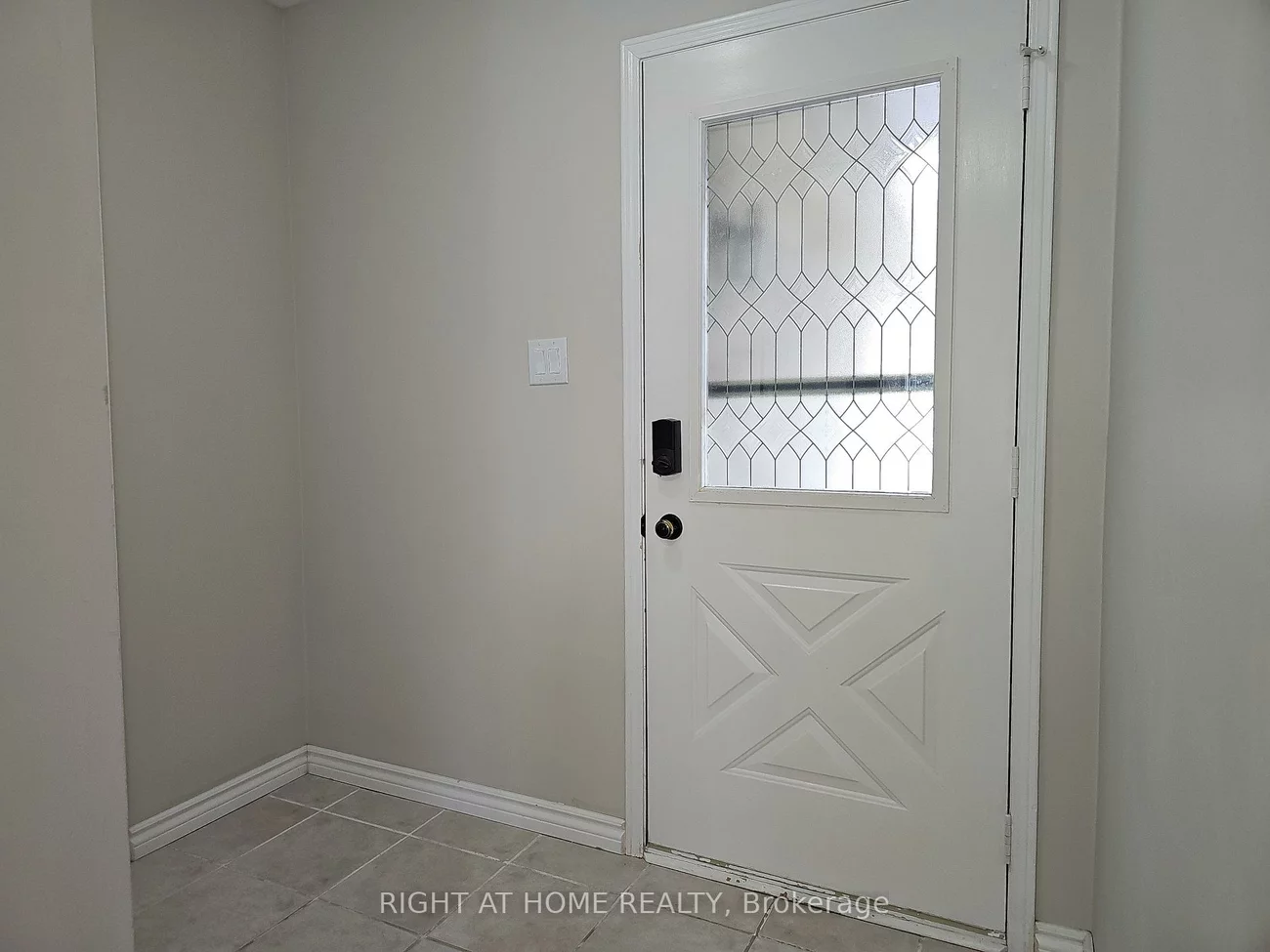 77, D'AMBROSIO, Painswick North, Barrie