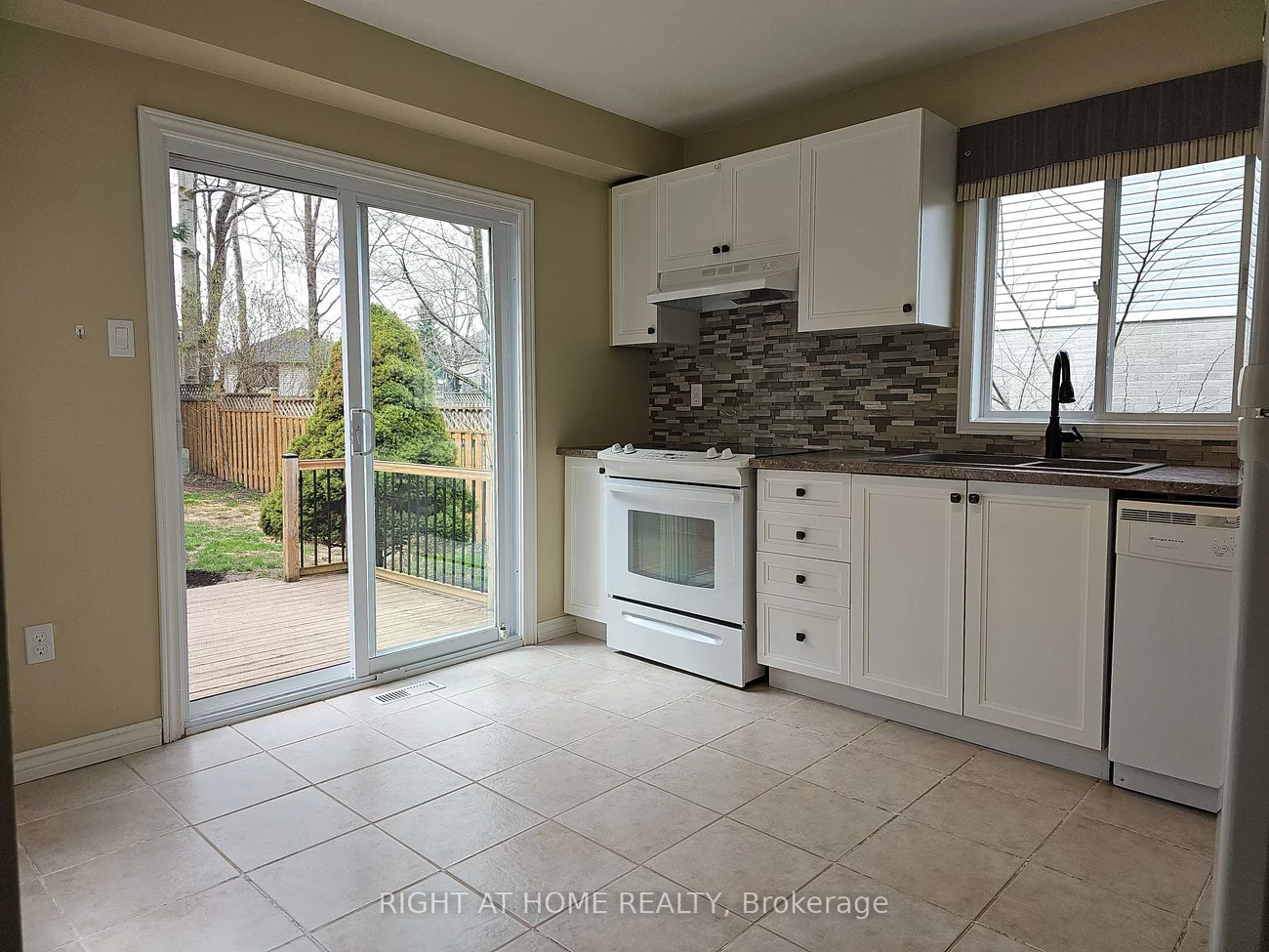 77, D'AMBROSIO, Painswick North, Barrie