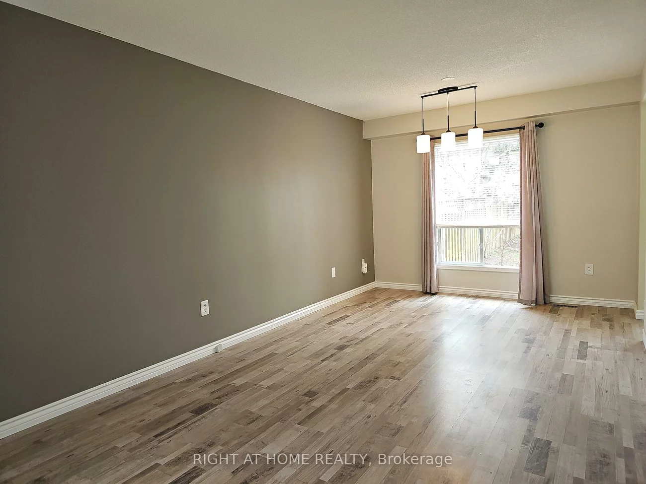 77, D'AMBROSIO, Painswick North, Barrie