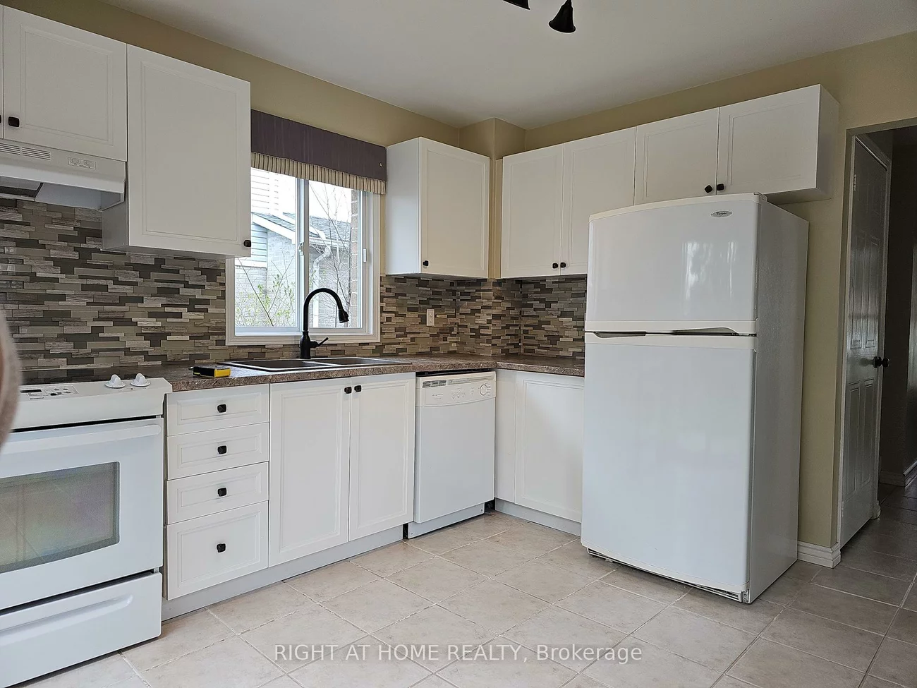 77, D'AMBROSIO, Painswick North, Barrie
