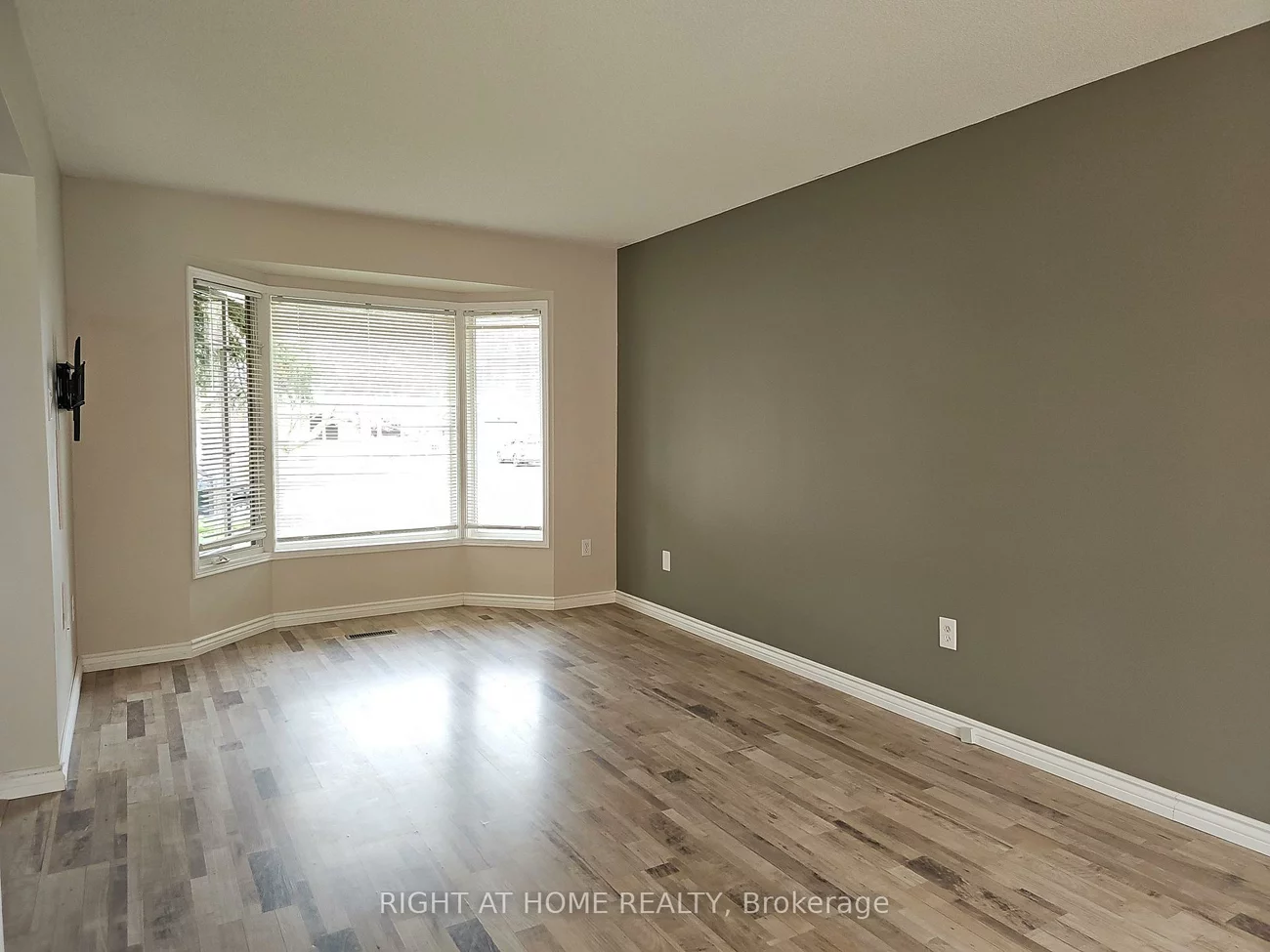 77, D'AMBROSIO, Painswick North, Barrie