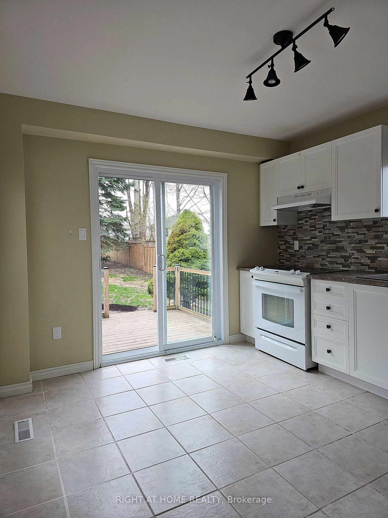 77, D'AMBROSIO, Painswick North, Barrie