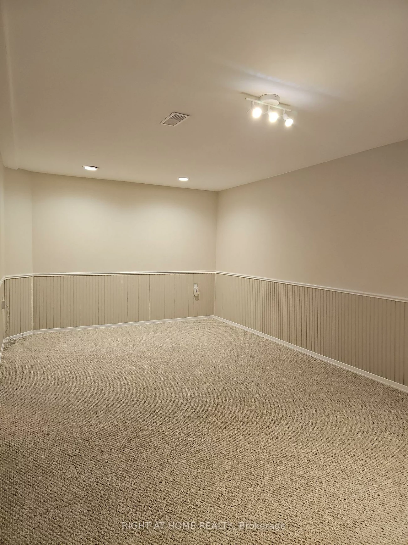 77, D'AMBROSIO, Painswick North, Barrie