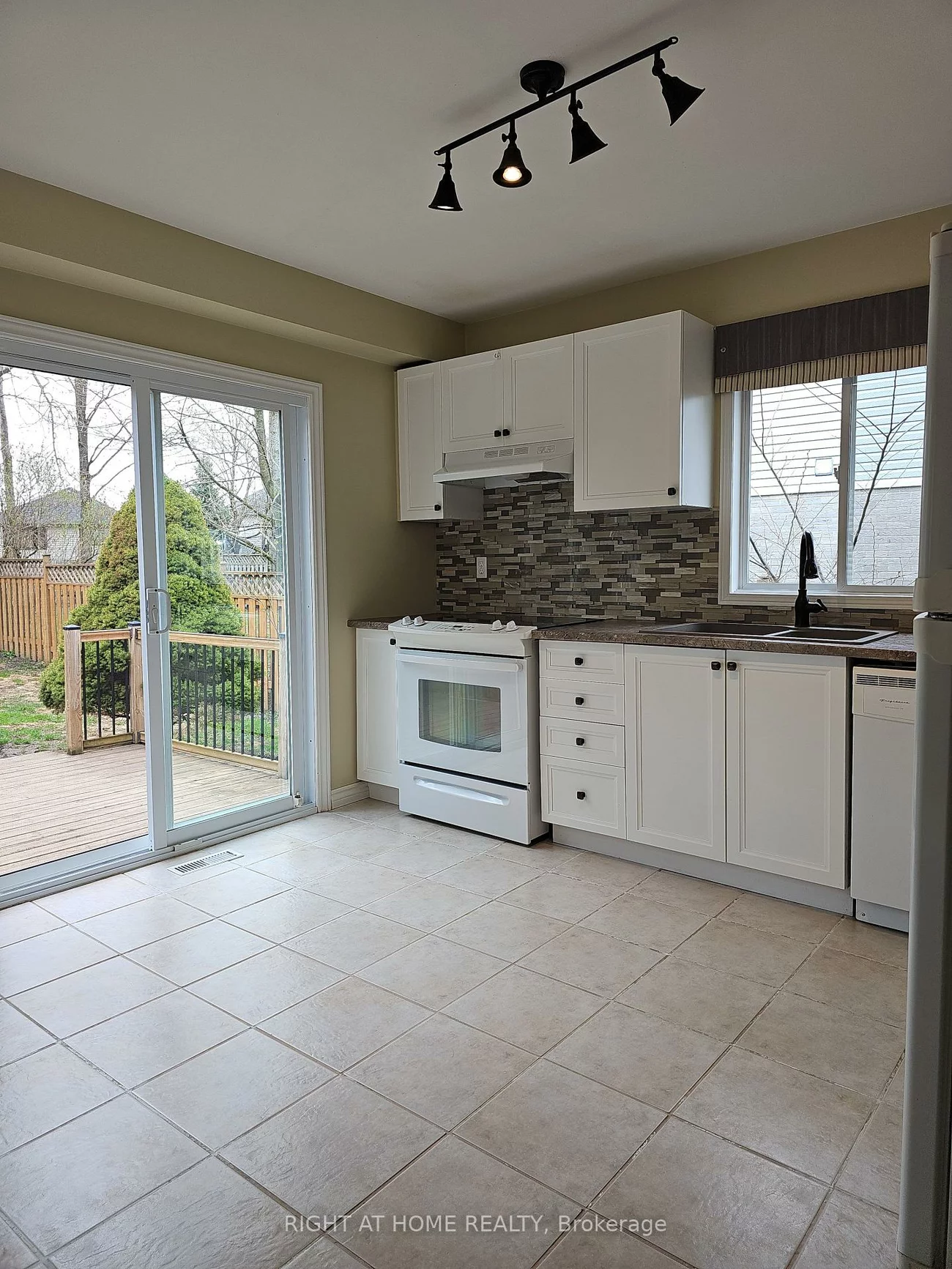 77, D'AMBROSIO, Painswick North, Barrie