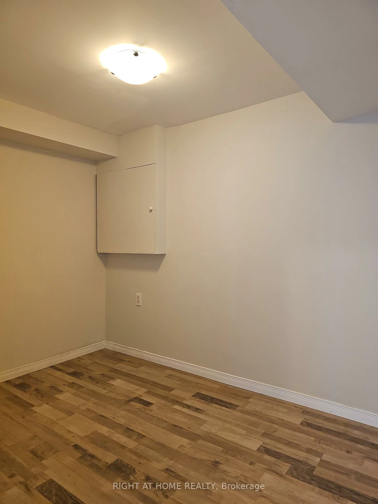 77, D'AMBROSIO, Painswick North, Barrie
