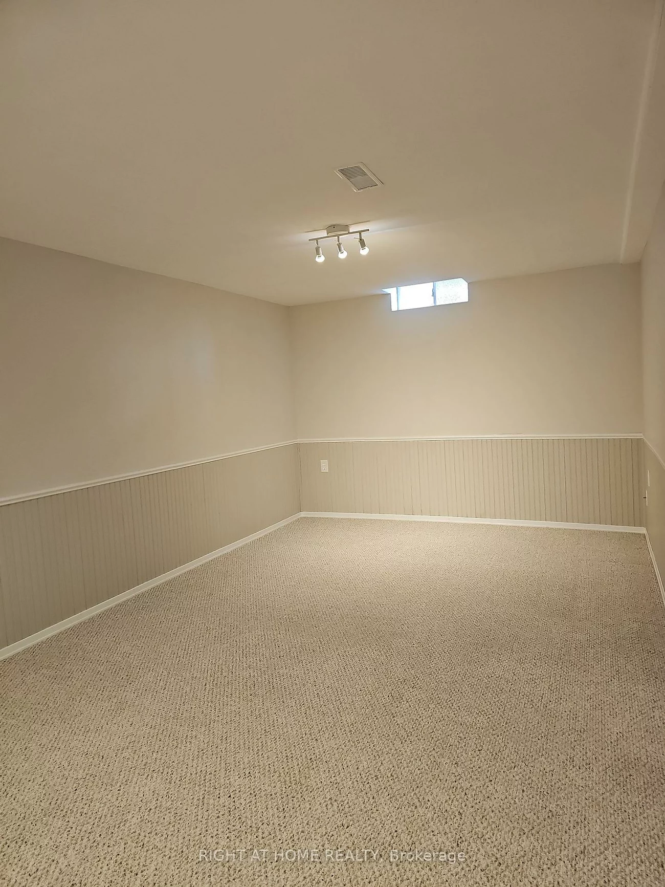 77, D'AMBROSIO, Painswick North, Barrie