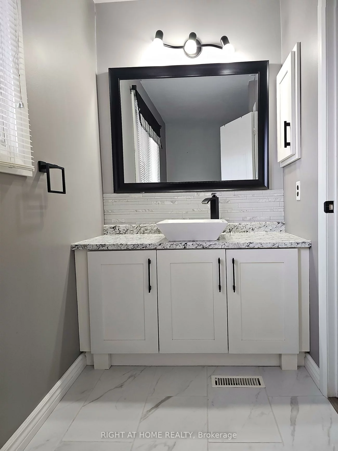 77, D'AMBROSIO, Painswick North, Barrie