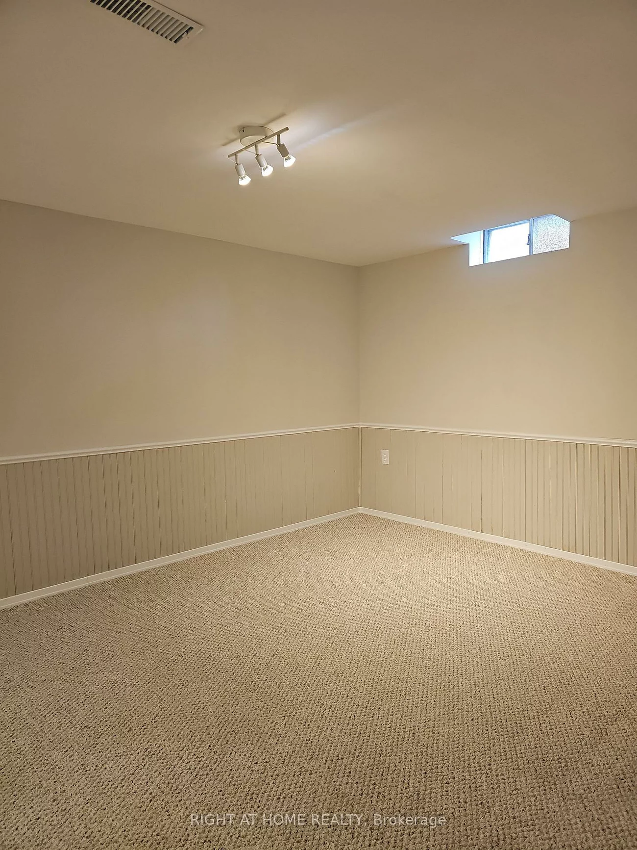 77, D'AMBROSIO, Painswick North, Barrie