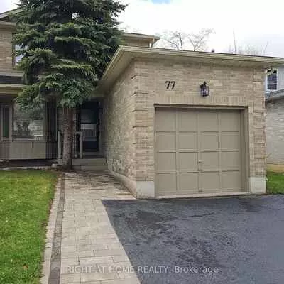 77, D'AMBROSIO, Painswick North, Barrie