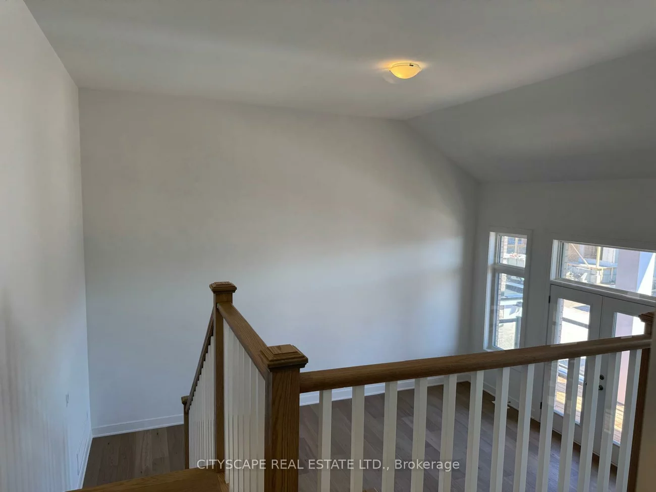 38, Suzuki, Rural Barrie Southeast, Barrie
