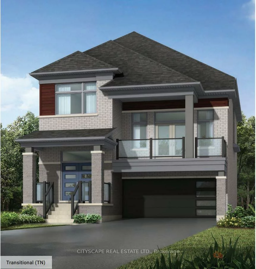 38, Suzuki, Rural Barrie Southeast, Barrie