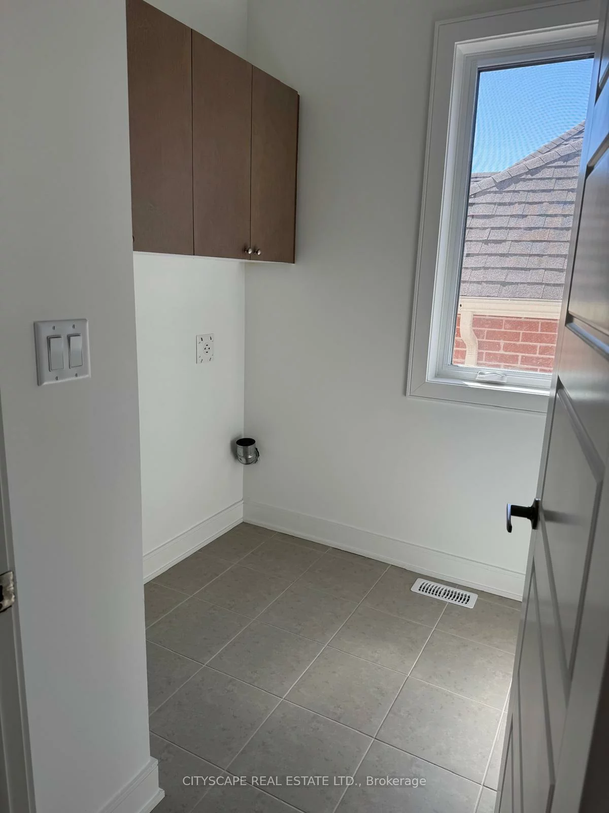 38, Suzuki, Rural Barrie Southeast, Barrie