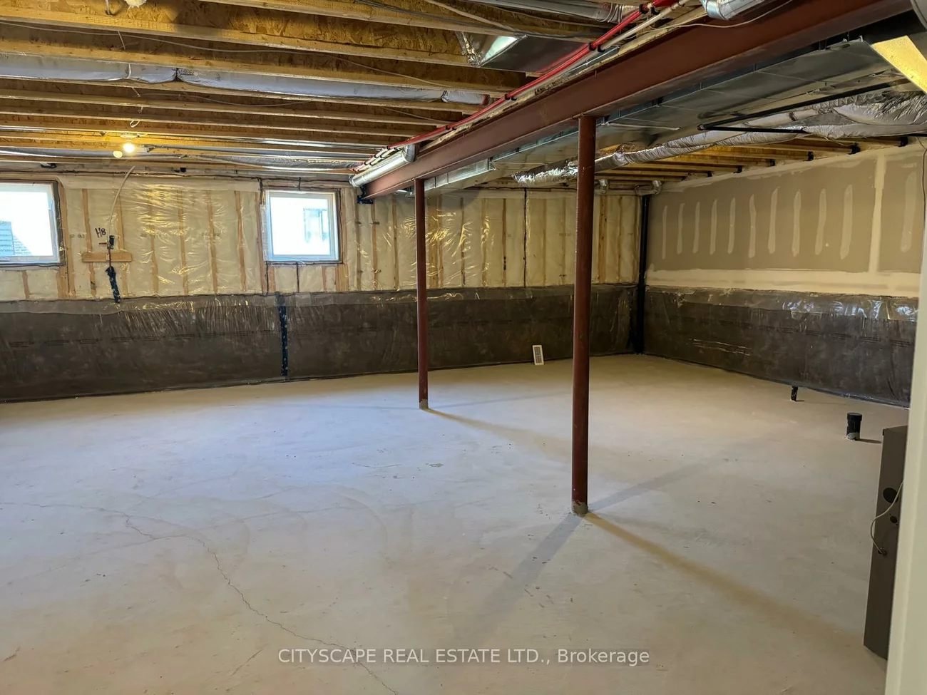 38, Suzuki, Rural Barrie Southeast, Barrie