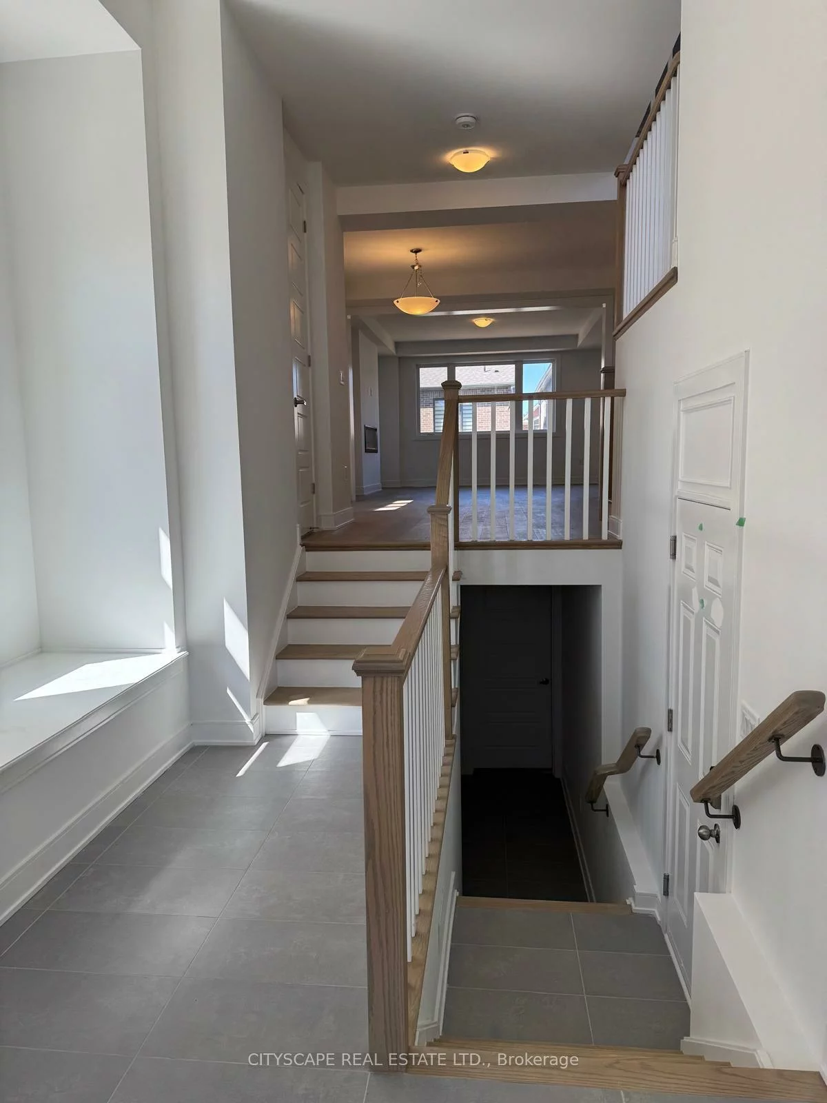 38, Suzuki, Rural Barrie Southeast, Barrie