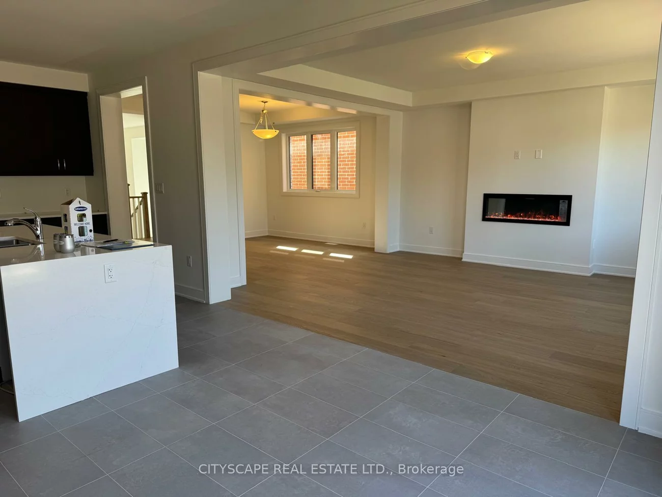 38, Suzuki, Rural Barrie Southeast, Barrie