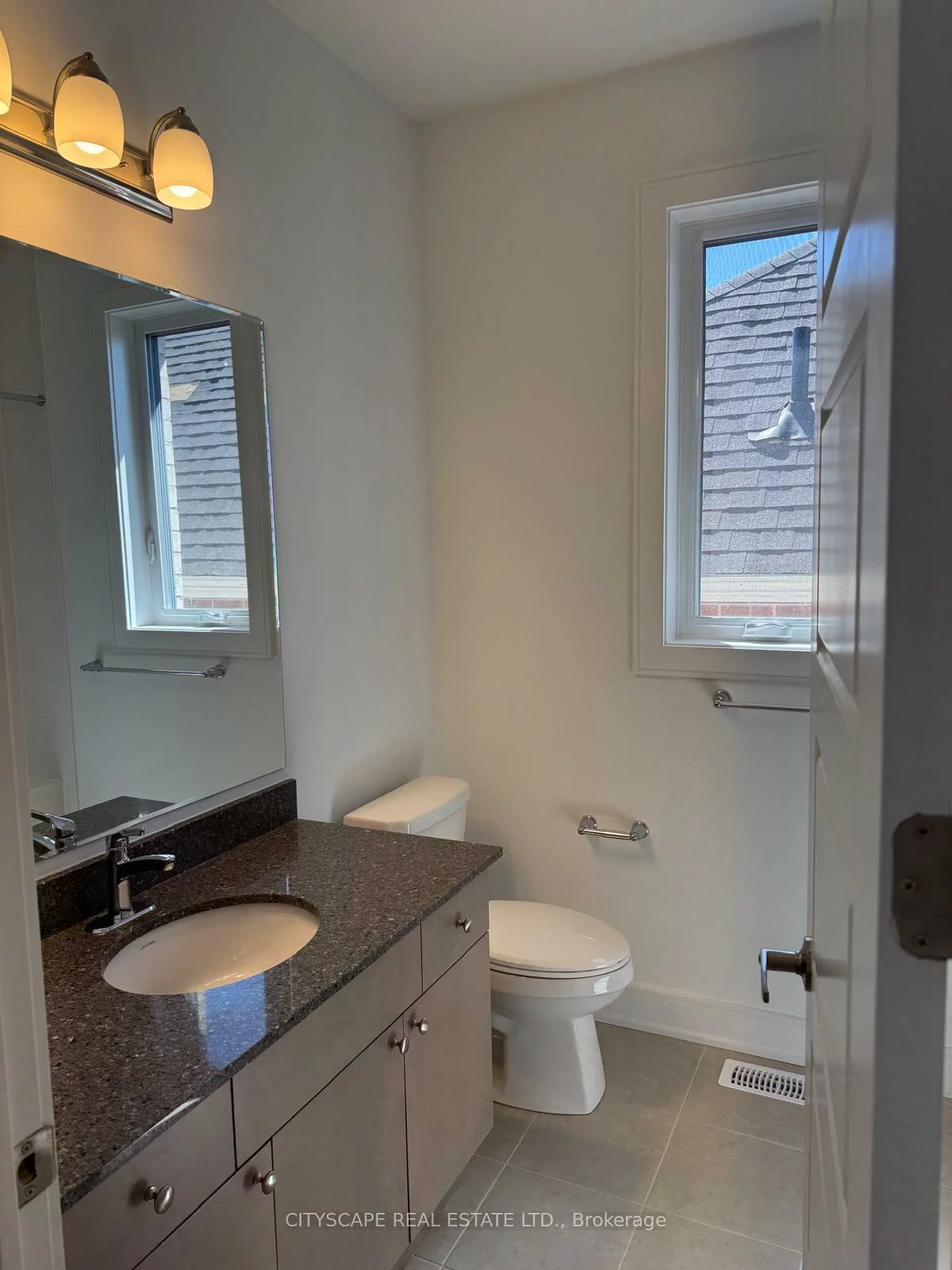 38, Suzuki, Rural Barrie Southeast, Barrie