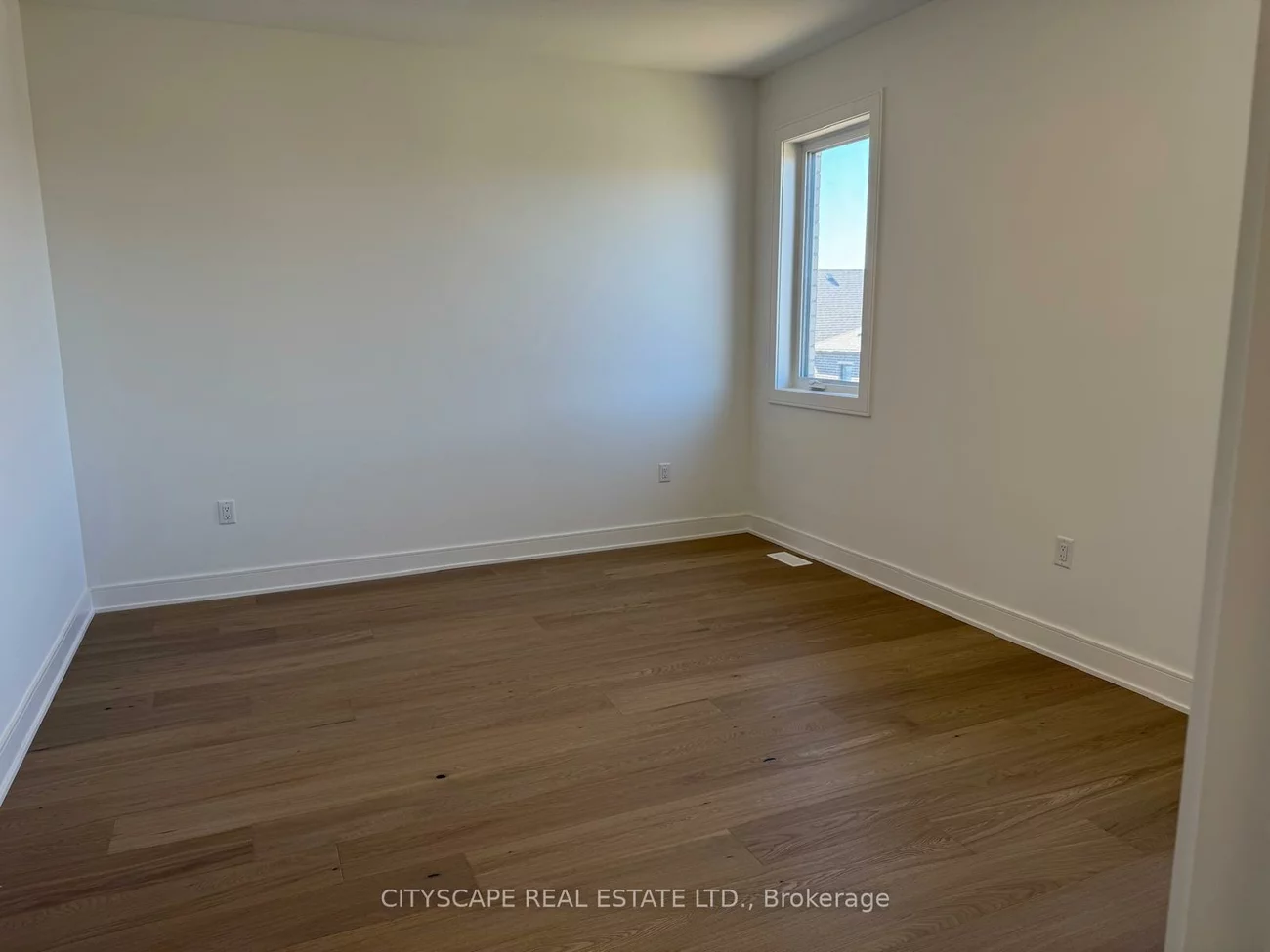 38, Suzuki, Rural Barrie Southeast, Barrie