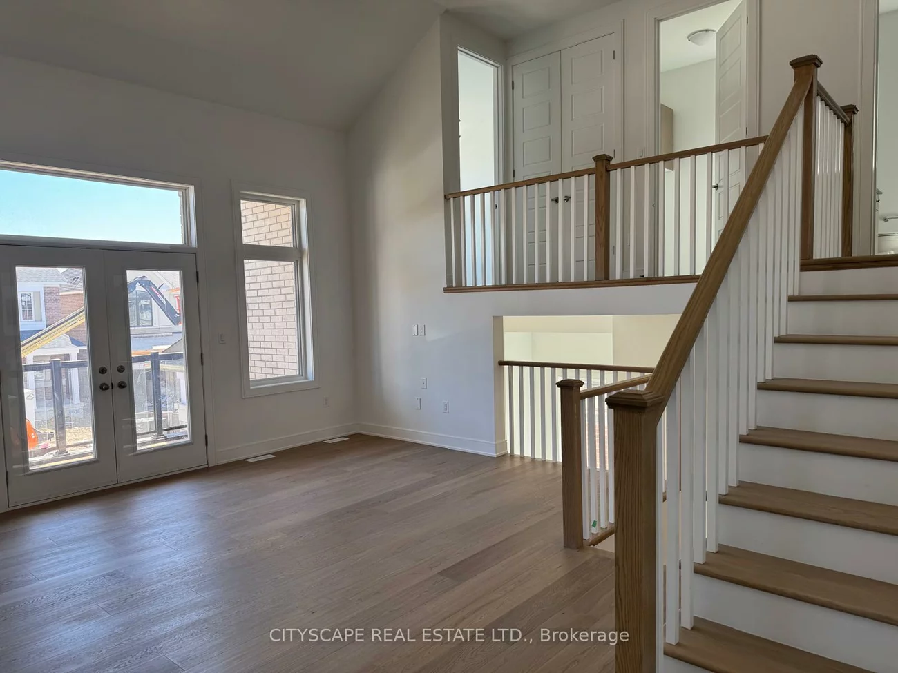 38, Suzuki, Rural Barrie Southeast, Barrie