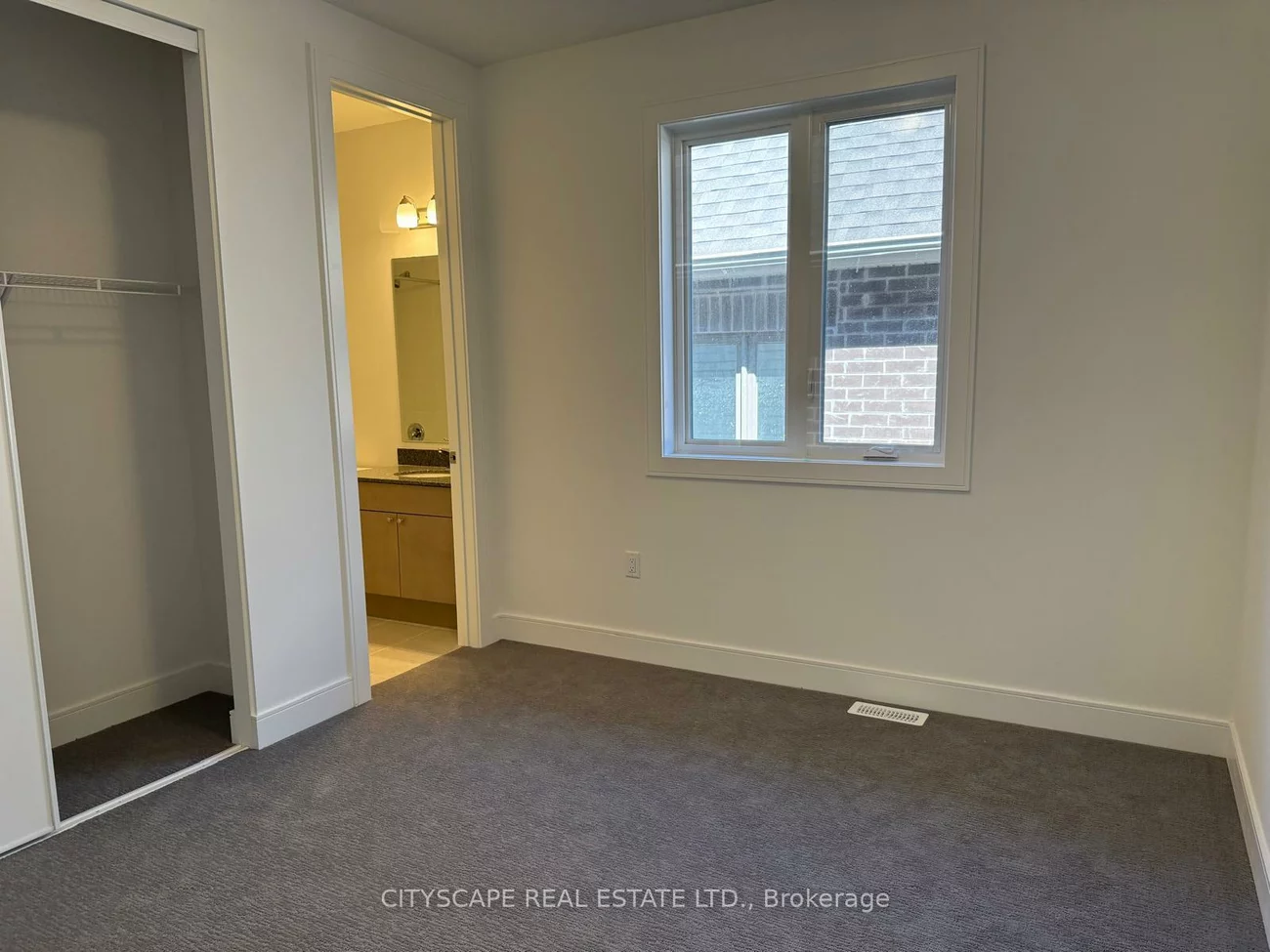 38, Suzuki, Rural Barrie Southeast, Barrie