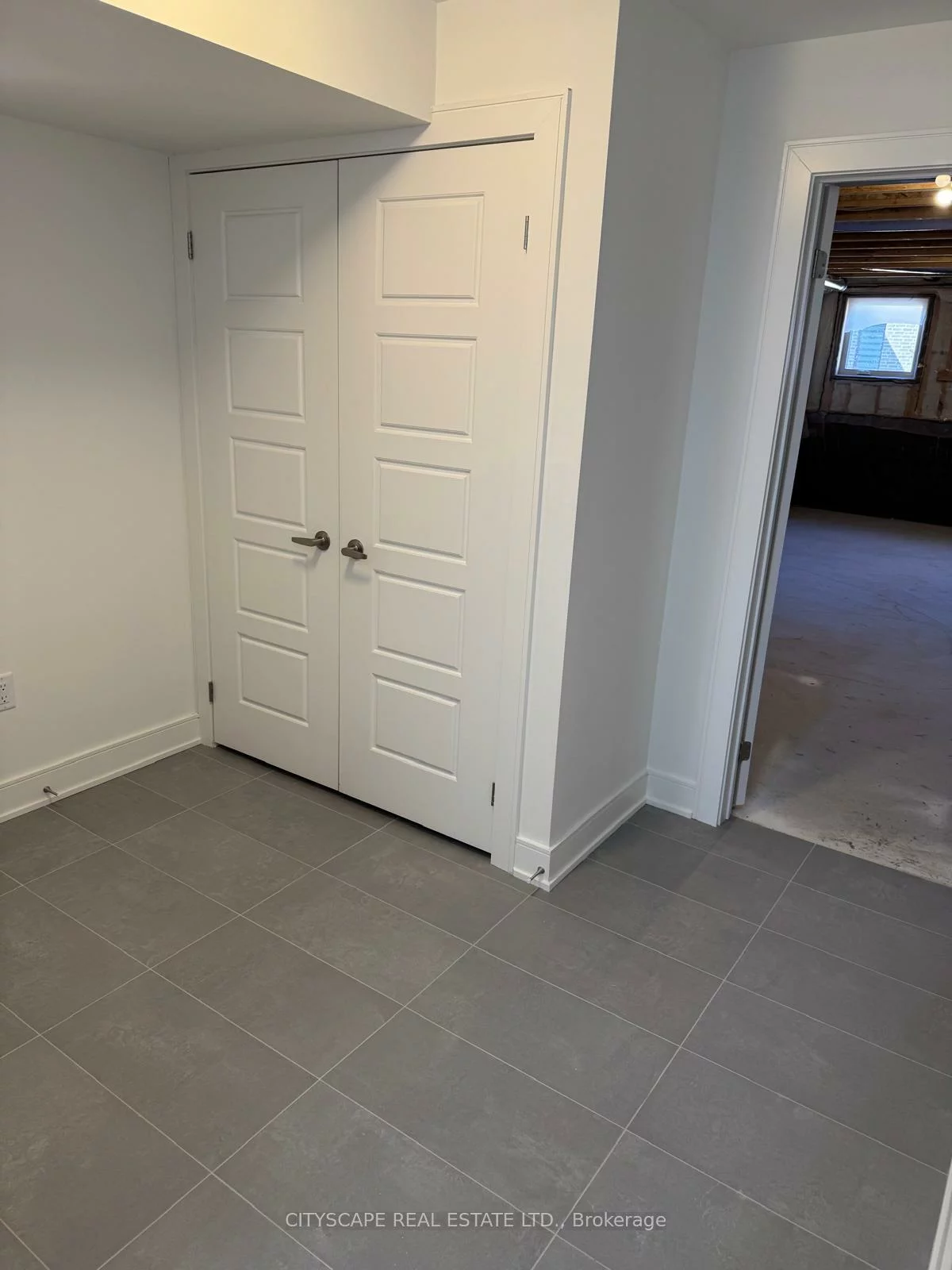 38, Suzuki, Rural Barrie Southeast, Barrie