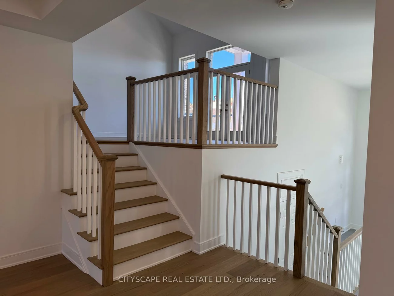 38, Suzuki, Rural Barrie Southeast, Barrie