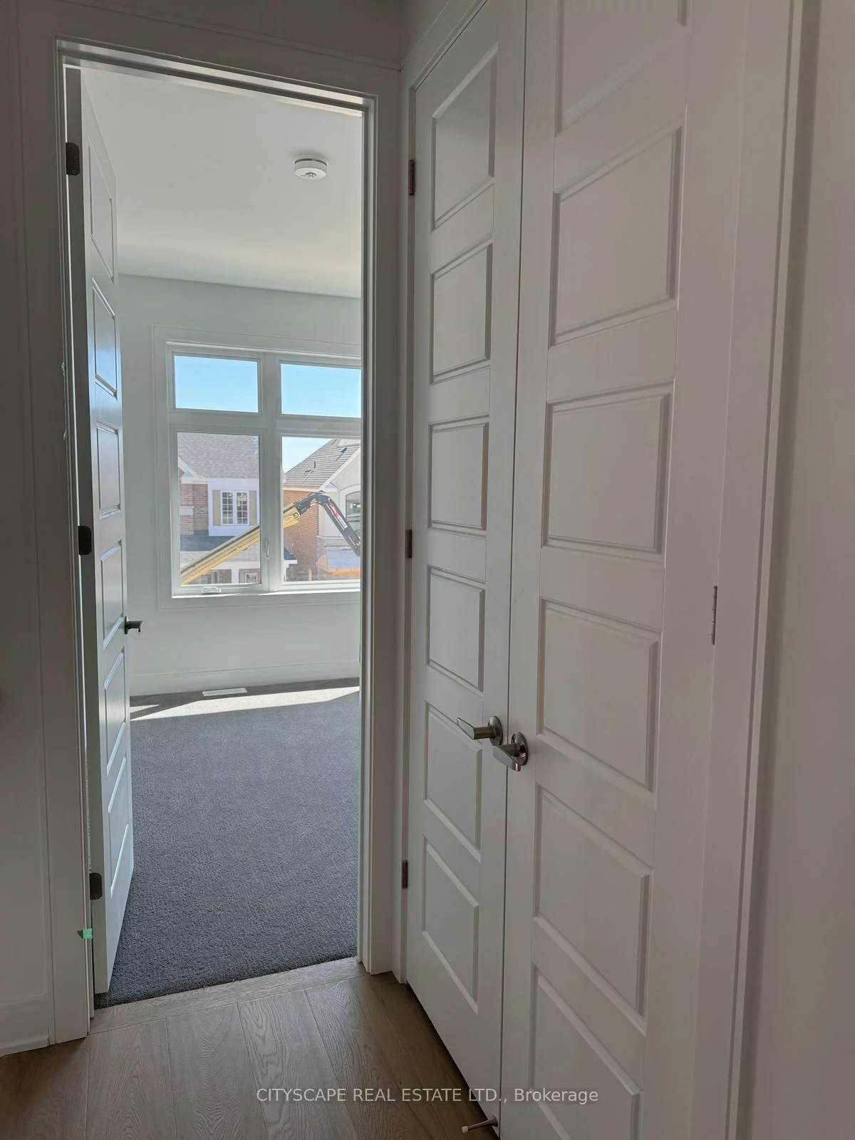 38, Suzuki, Rural Barrie Southeast, Barrie