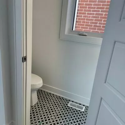 38, Suzuki, Rural Barrie Southeast, Barrie