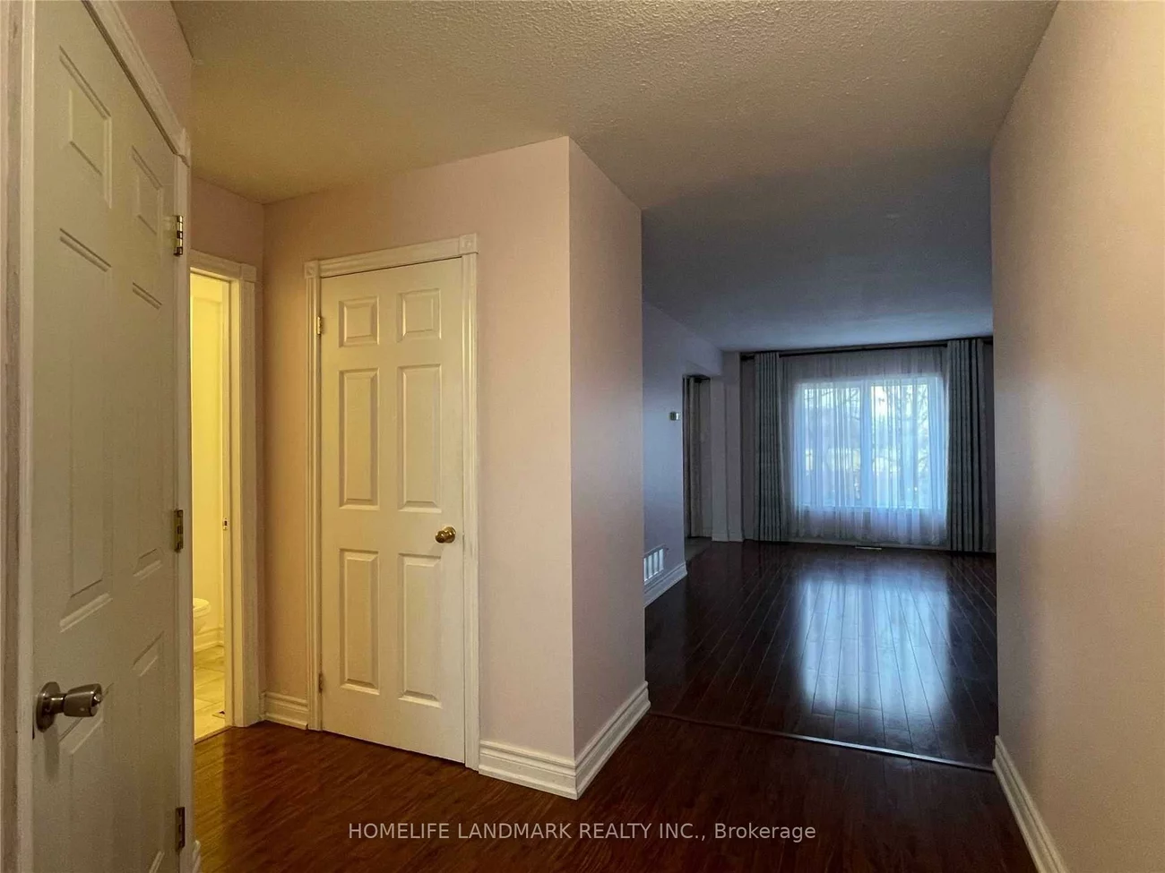 72, Michael, East Bayfield, Barrie