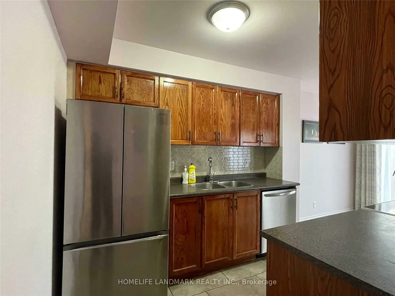 72, Michael, East Bayfield, Barrie
