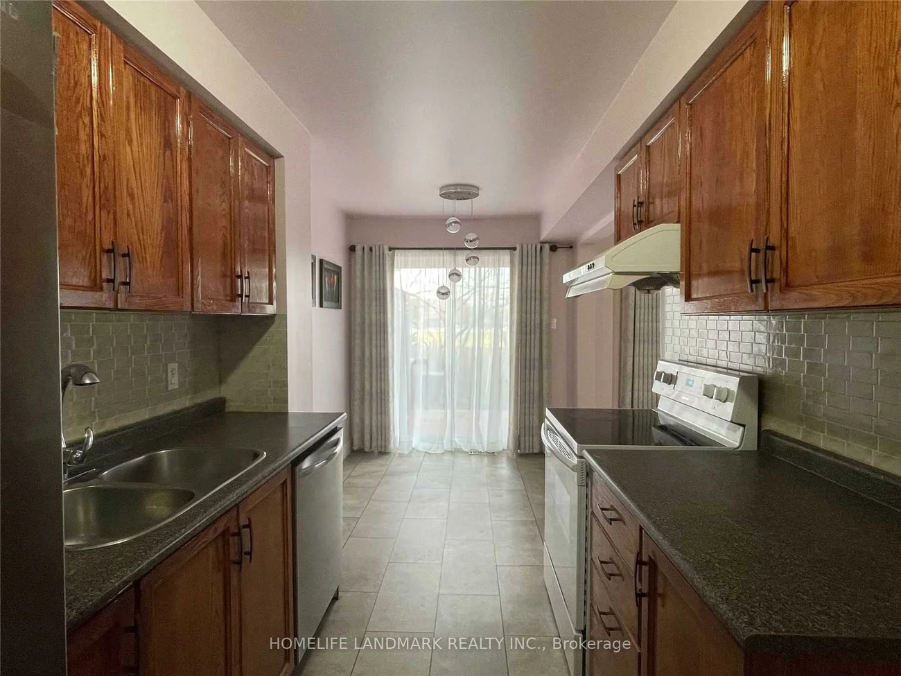 72, Michael, East Bayfield, Barrie